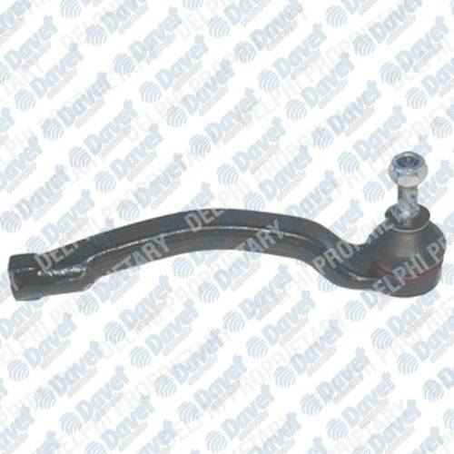 DELPHI TA1942 Rotbasi Sag Megane Ii 03 -